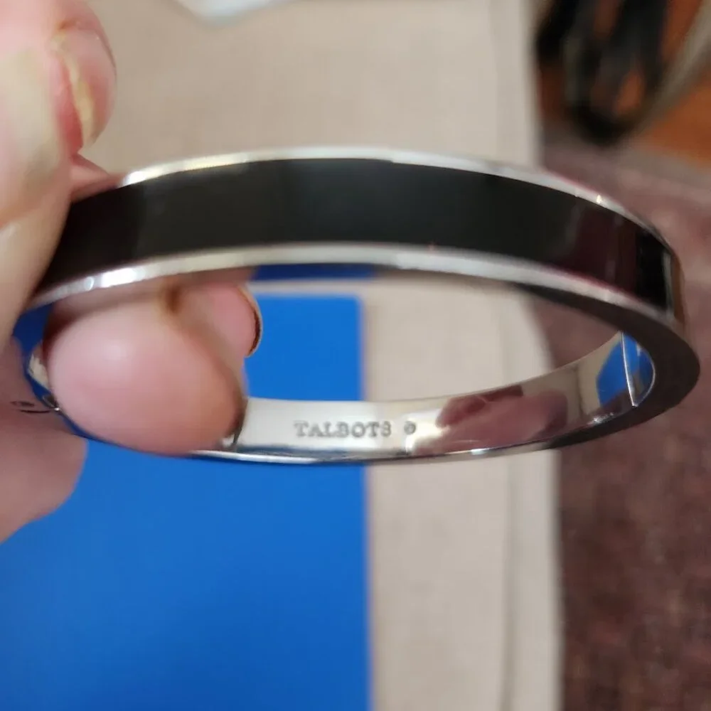classic braclet - Picture 1 of 2